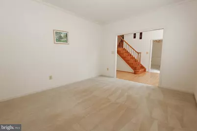 22601 Avenmar Drive, Leonardtown, MD 20650 - Photo 19