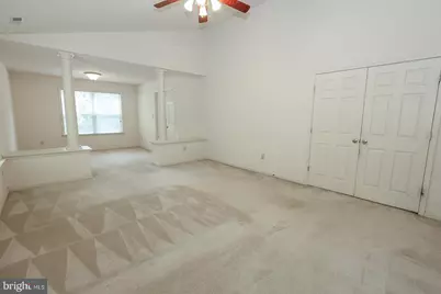 22601 Avenmar Drive, Leonardtown, MD 20650 - Photo 49