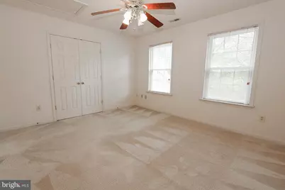 22601 Avenmar Drive, Leonardtown, MD 20650 - Photo 65