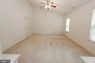 22601 Avenmar Dr, Leonardtown, MD 20650 - Photo 53