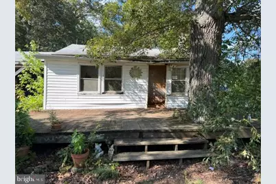 39580 Sunnyside Road, Clements, MD 20624 - Photo 1