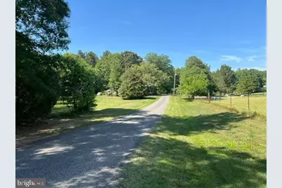 39580 Sunnyside Road, Clements, MD 20624 - Photo 9
