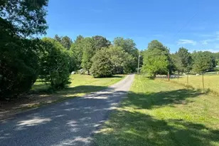 39580 Sunnyside Rd, Clements, MD 20624 - Photo 9