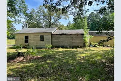 39580 Sunnyside Road, Clements, MD 20624 - Photo 11