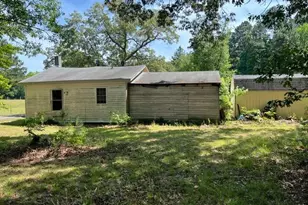 39580 Sunnyside Rd, Clements, MD 20624 - Photo 11