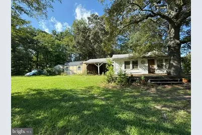 39580 Sunnyside Road, Clements, MD 20624 - Photo 13