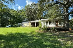 39580 Sunnyside Rd, Clements, MD 20624 - Photo 13