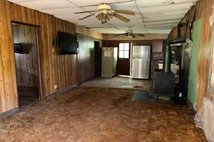 39580 Sunnyside Rd, Clements, MD 20624 - Photo 3