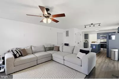46702 Sandalwood Street, Lexington Park, MD 20653 - Photo 19