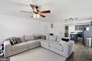 46702 Sandalwood St, Lexington Park, MD 20653 - Photo 19