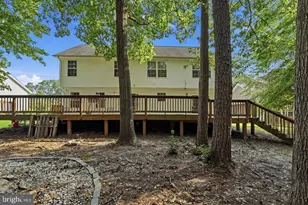 46702 Sandalwood St, Lexington Park, MD 20653 - Photo 49