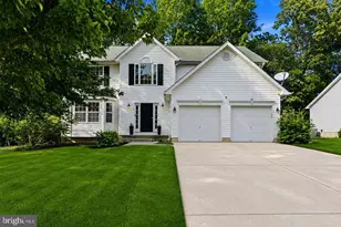 46702 Sandalwood St, Lexington Park, MD 20653 - Photo 1
