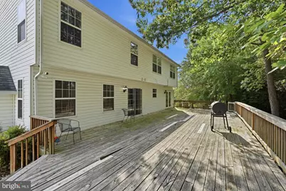 46702 Sandalwood Street, Lexington Park, MD 20653 - Photo 45
