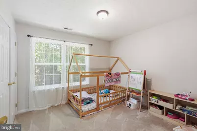 46702 Sandalwood Street, Lexington Park, MD 20653 - Photo 35