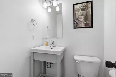 46702 Sandalwood Street, Lexington Park, MD 20653 - Photo 23