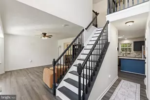 46702 Sandalwood St, Lexington Park, MD 20653 - Photo 3