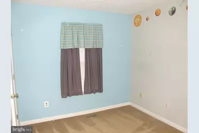 25757 Ricky Drive, Hollywood, MD 20636 - Photo 29