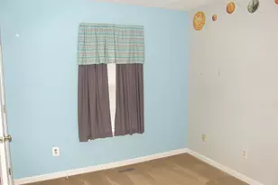 25757 Ricky Dr, Hollywood, MD 20636 - Photo 29