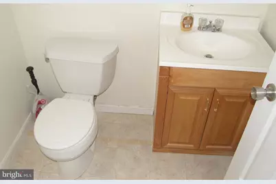 25757 Ricky Drive, Hollywood, MD 20636 - Photo 11