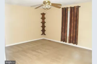 25757 Ricky Drive, Hollywood, MD 20636 - Photo 23