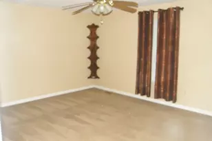 25757 Ricky Dr, Hollywood, MD 20636 - Photo 23