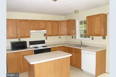 25757 Ricky Drive, Hollywood, MD 20636 - Photo 15