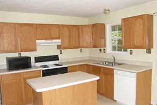 25757 Ricky Dr, Hollywood, MD 20636 - Photo 15