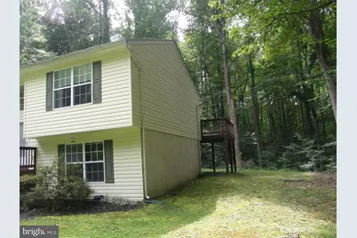 25757 Ricky Drive, Hollywood, MD 20636 - Photo 3