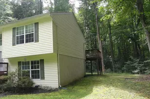 25757 Ricky Dr, Hollywood, MD 20636 - Photo 3