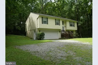 25757 Ricky Drive, Hollywood, MD 20636 - Photo 1