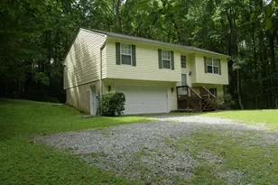 25757 Ricky Dr, Hollywood, MD 20636 - Photo 1