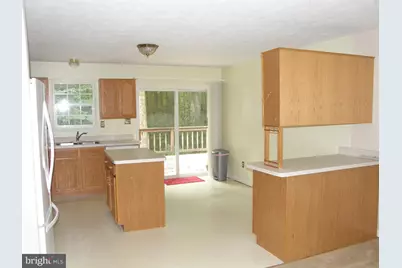 25757 Ricky Drive, Hollywood, MD 20636 - Photo 17