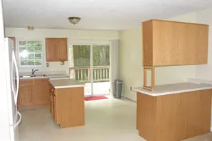 25757 Ricky Dr, Hollywood, MD 20636 - Photo 17