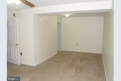 25757 Ricky Drive, Hollywood, MD 20636 - Photo 9