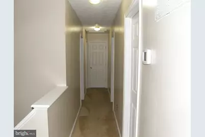 25757 Ricky Drive, Hollywood, MD 20636 - Photo 19