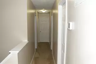 25757 Ricky Dr, Hollywood, MD 20636 - Photo 19