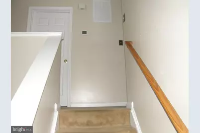 25757 Ricky Drive, Hollywood, MD 20636 - Photo 13
