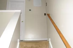 25757 Ricky Dr, Hollywood, MD 20636 - Photo 13