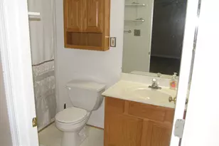 25757 Ricky Dr, Hollywood, MD 20636 - Photo 25