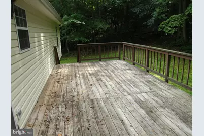 25757 Ricky Drive, Hollywood, MD 20636 - Photo 5