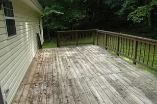 25757 Ricky Dr, Hollywood, MD 20636 - Photo 5