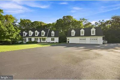 47158 Amanda Way, Park Hall, MD 20667 - Photo 1