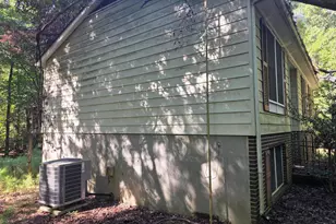 20030 N Snow Hill Manor Rd, Lexington Park, MD 20653 - Photo 5