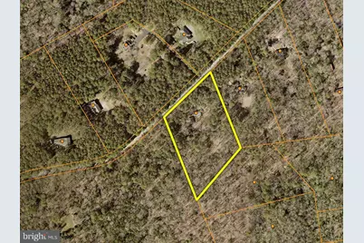 20030 N Snow Hill Manor Road, Lexington Park, MD 20653 - Photo 7