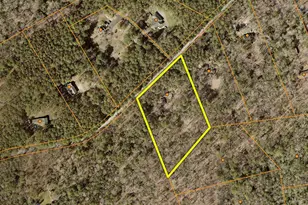 20030 N Snow Hill Manor Rd, Lexington Park, MD 20653 - Photo 7