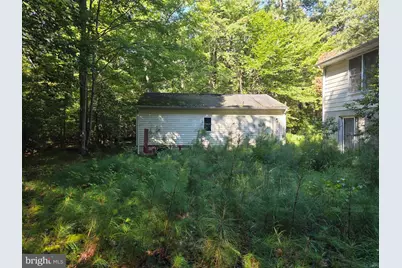20030 N Snow Hill Manor Road, Lexington Park, MD 20653 - Photo 3