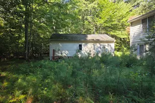 20030 N Snow Hill Manor Rd, Lexington Park, MD 20653 - Photo 3