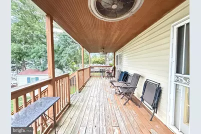 22721 Wicomico Drive, Bushwood, MD 20618 - Photo 5