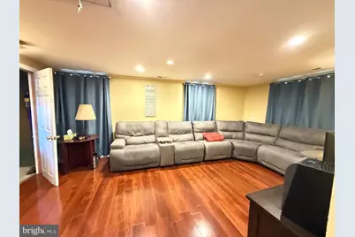22721 Wicomico Drive, Bushwood, MD 20618 - Photo 3