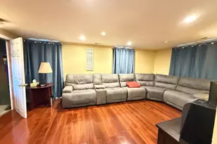 22721 Wicomico Dr, Bushwood, MD 20618 - Photo 3